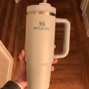 Stanley Fog Quencher 30oz